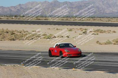 media/Oct-18-2025-PCA San Diego (Sat) [[653db1c827]]/3-Orange/Session 1 (Turn 12 Inside)/